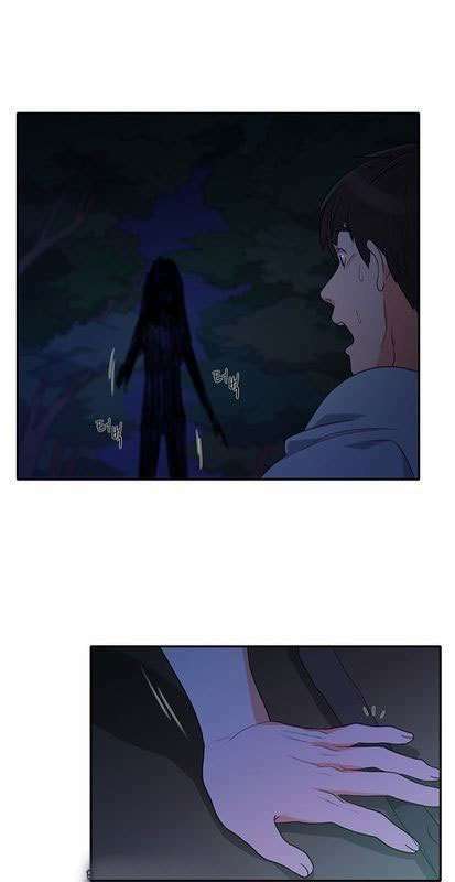 do it one more time- yêu lại từ đầu chapter 20 46