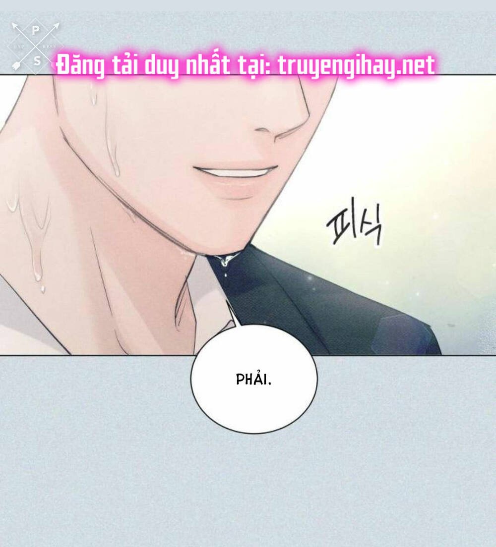 nhất định chúng ta sẽ được hạnh phúc chapter 85.2 36