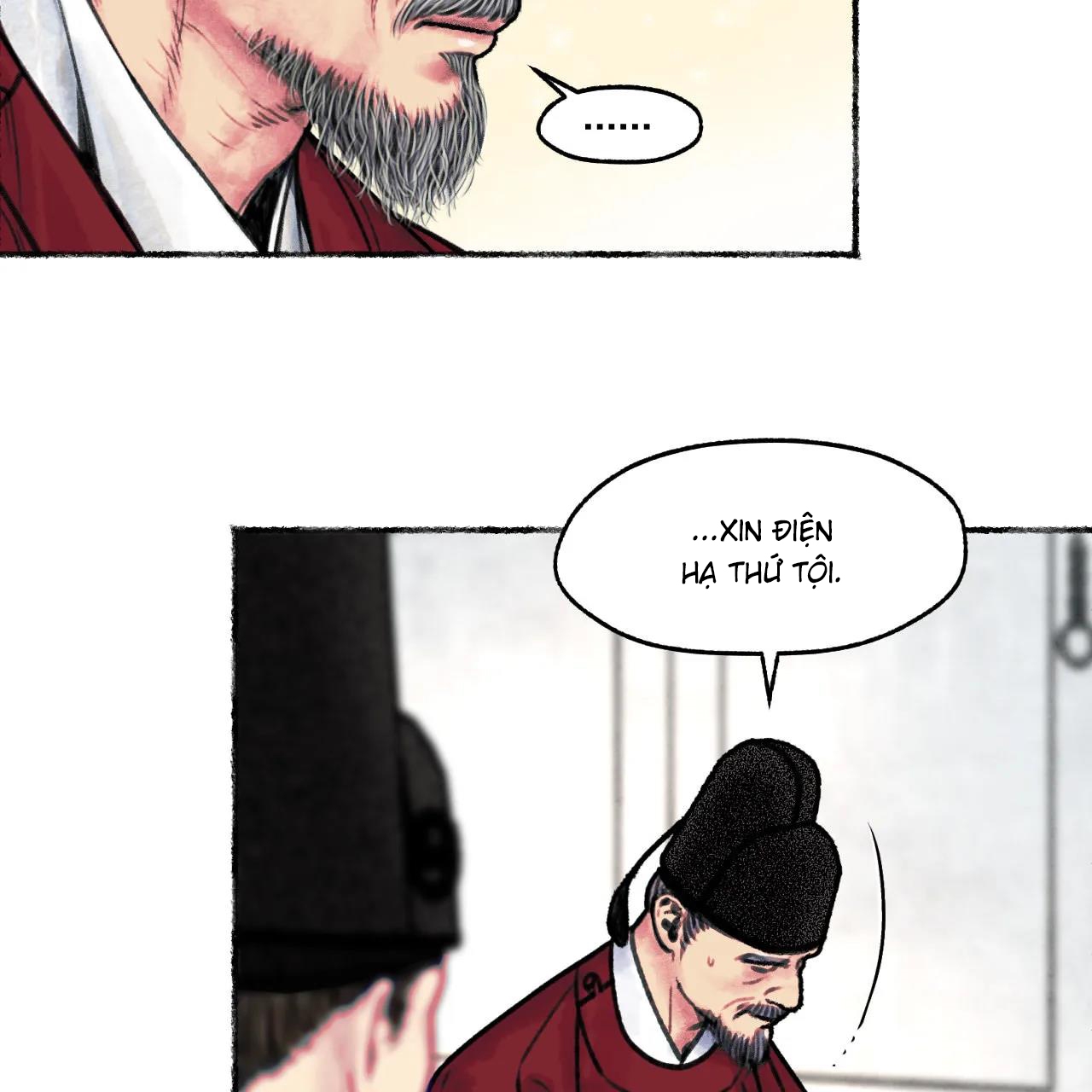 phò mã quan phu chapter 7 29