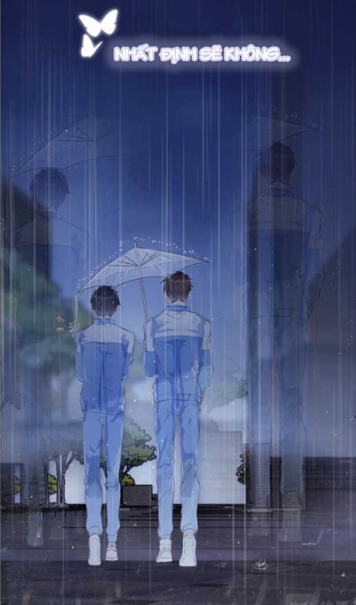 mạnh mẽ chiếm đoạt chapter 0 13