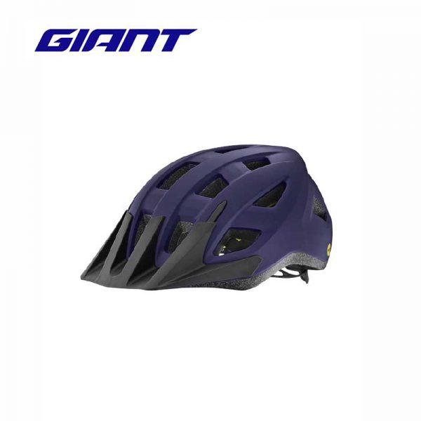 MŨ BẢO HIỂM GIANT PATH MIPS