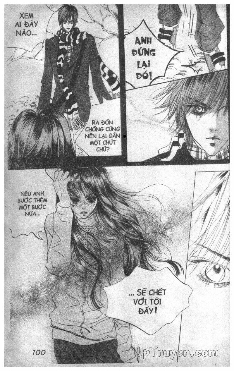 hoàng cung chapter 5 96