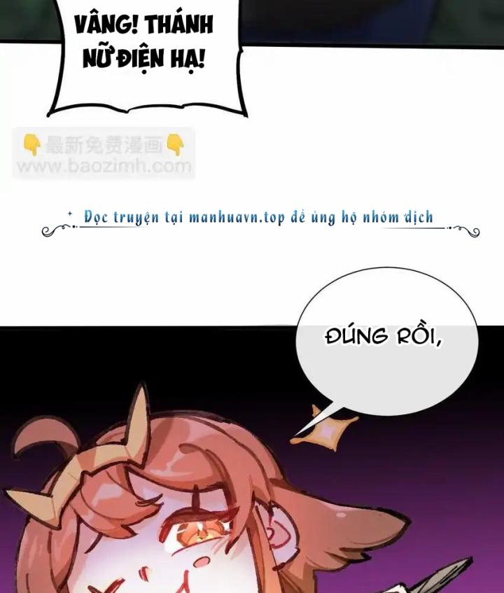 công chúa củi mục khởi động lại nhân sinh chapter 3 37