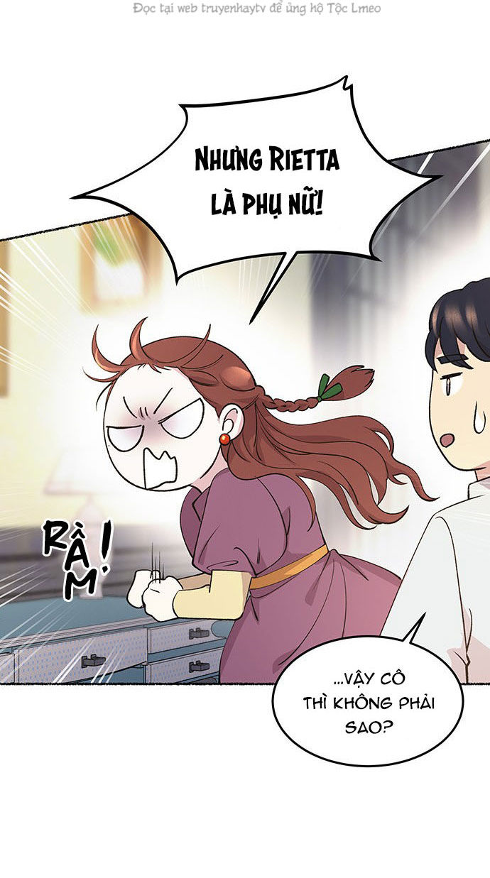 như gió trên cành cây khô chapter 64 108