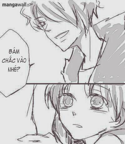 ib short-doujinshi chapter 1 26