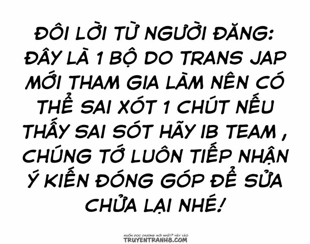 yonakano reijini haremu wo chapter 2 4