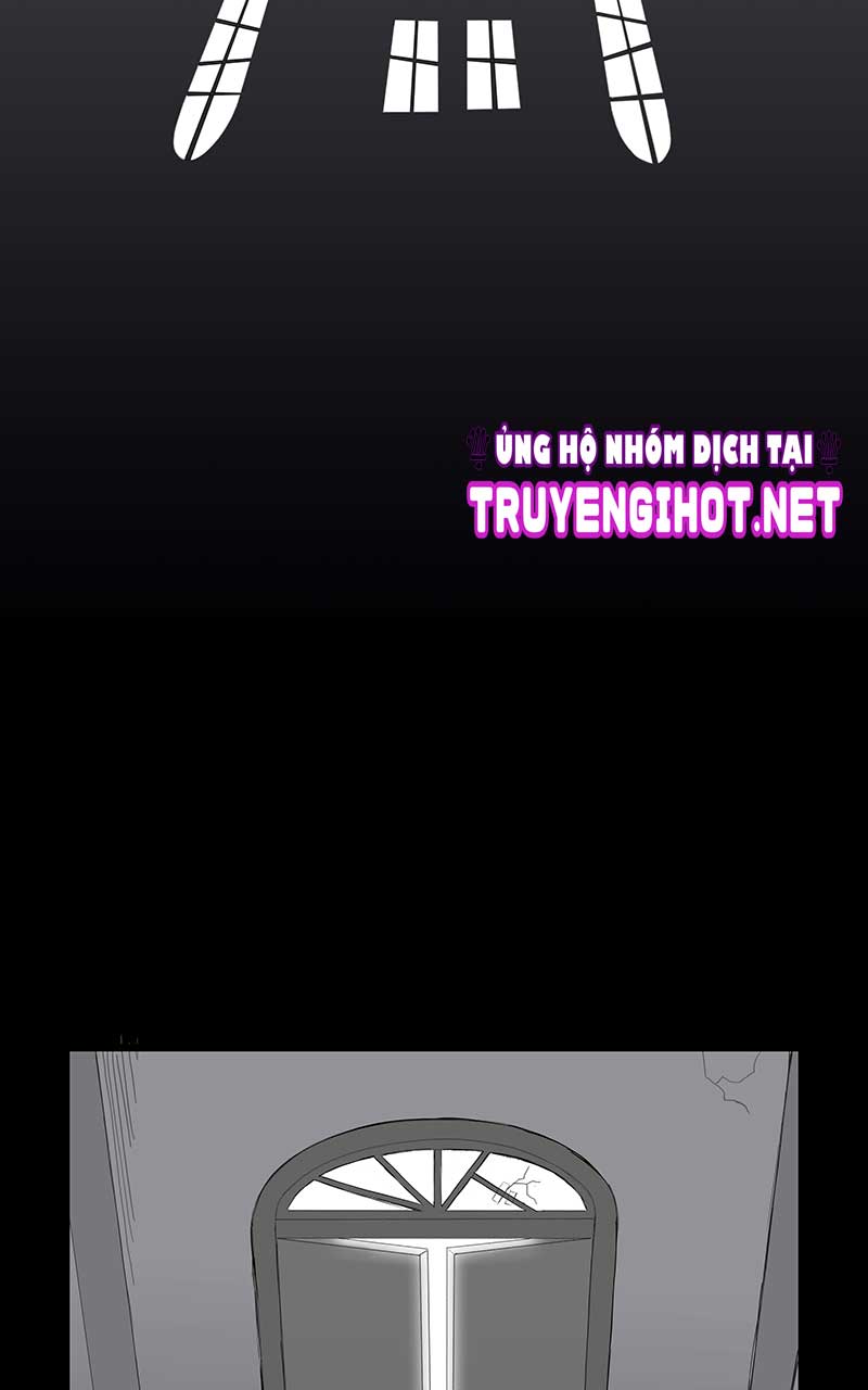 những nàng công chúa bị nguyền rủa chapter 1 4