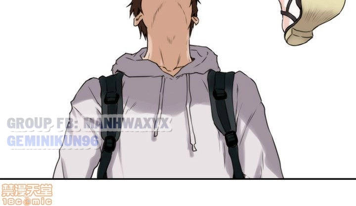 cặp đôi s chapter 2 10