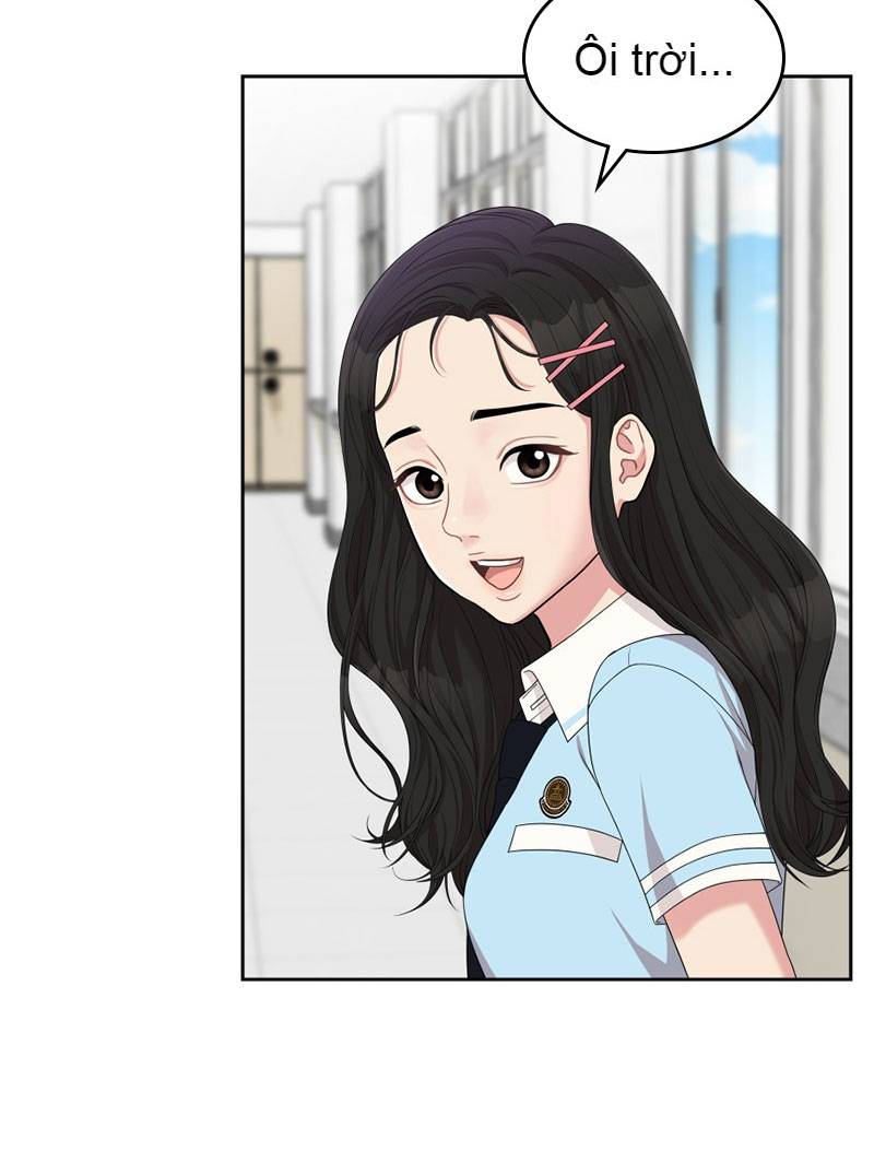 gửi tới bạn...người nắm giữ ngôi sao chapter 9 72