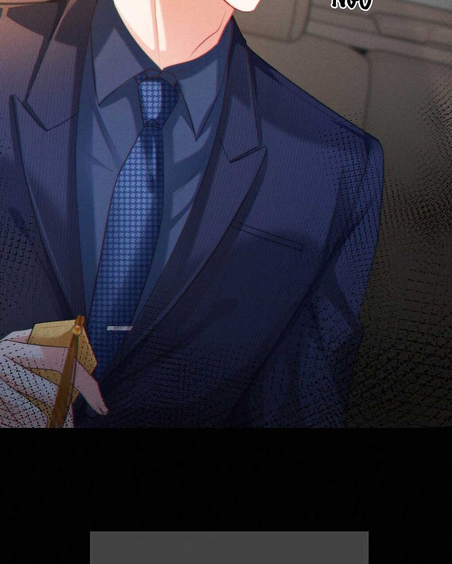 nịch tửu chapter 93 27