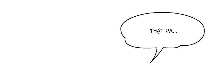 cạm bẫy của nữ thần chapter 98 17