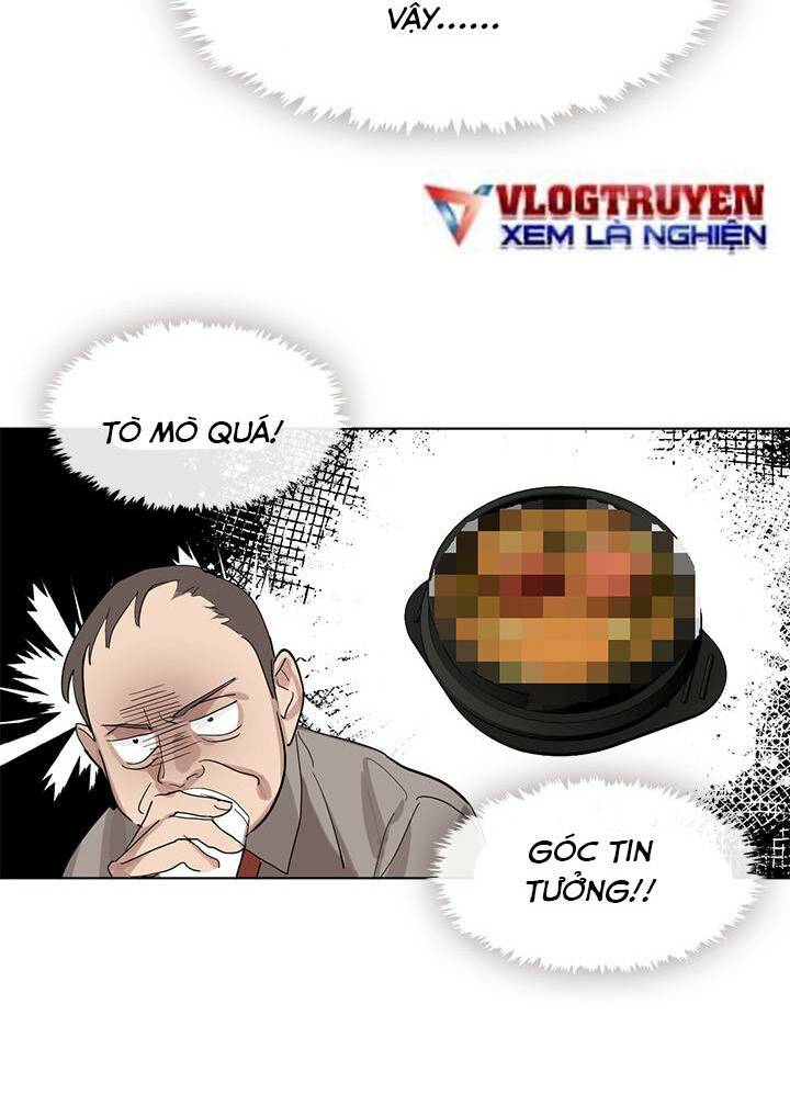 nhà hàng nơi suối vàng chapter 14 12