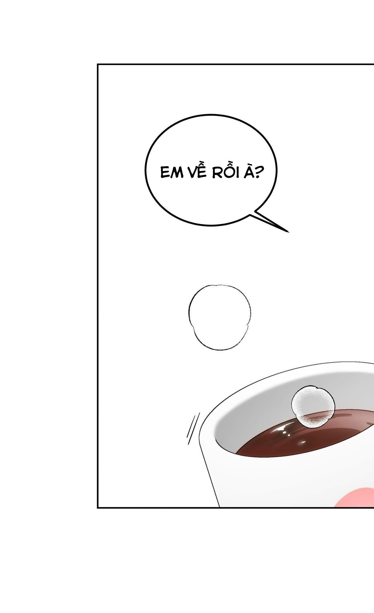 pay day chapter 38 8