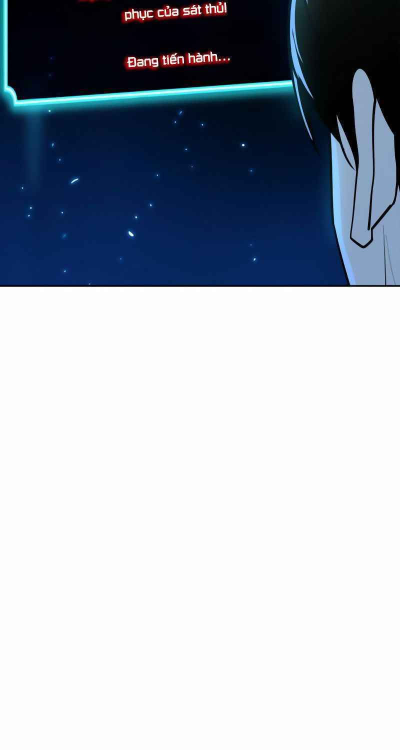 thiếu niên kiếm sư chapter 5 86