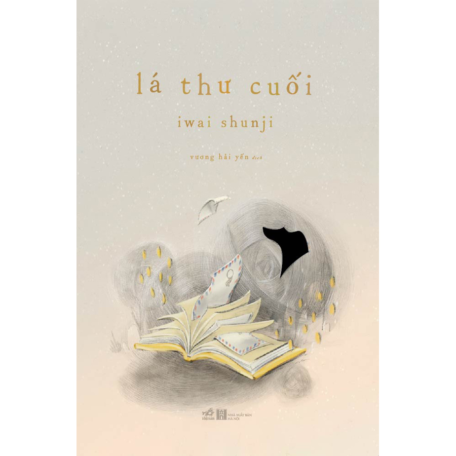 Lá Thư Cuối