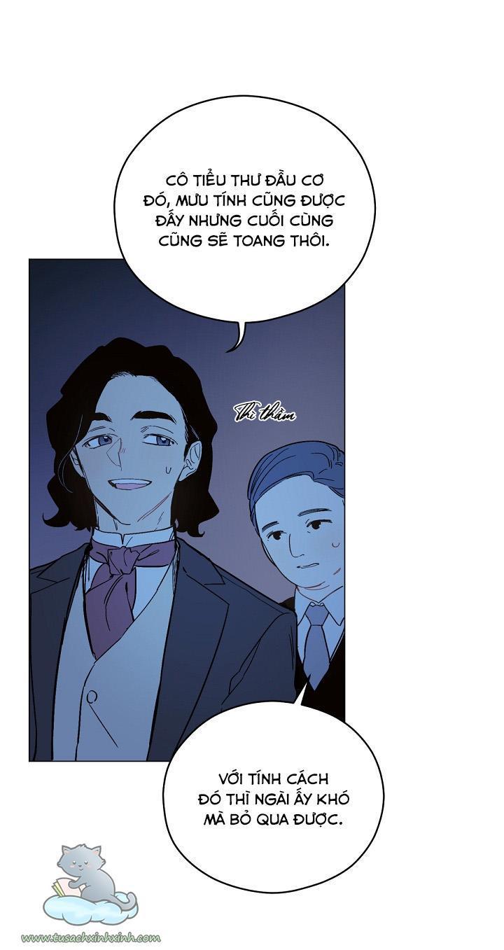 trang trại hạt dẻ cạnh hoàng cung chapter 5 37