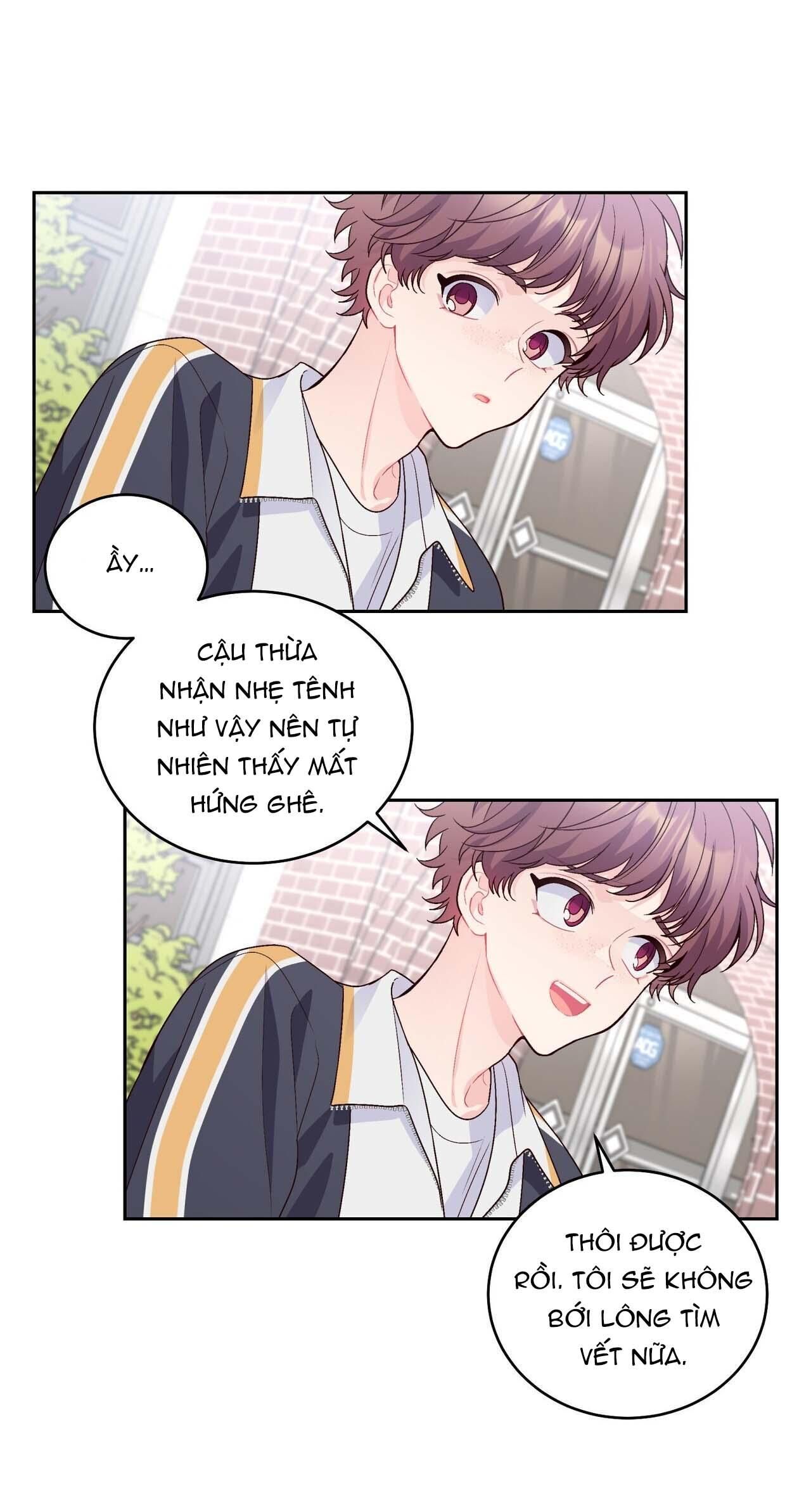 merry marbling chapter 22 12