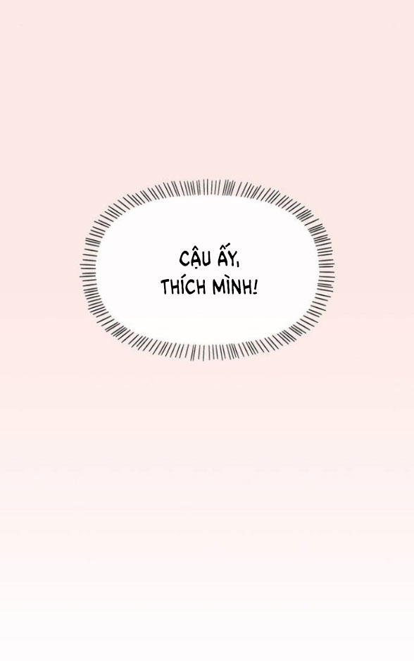 Thanh Xuân Đáng Yêu chapter 18.1 39