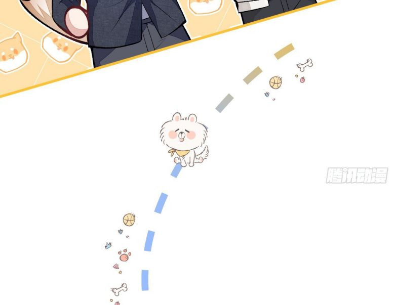 hotsearch của ảnh đế chapter 106 12