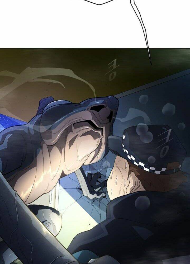 kĩ nguyên của anh hùng chapter 115 46