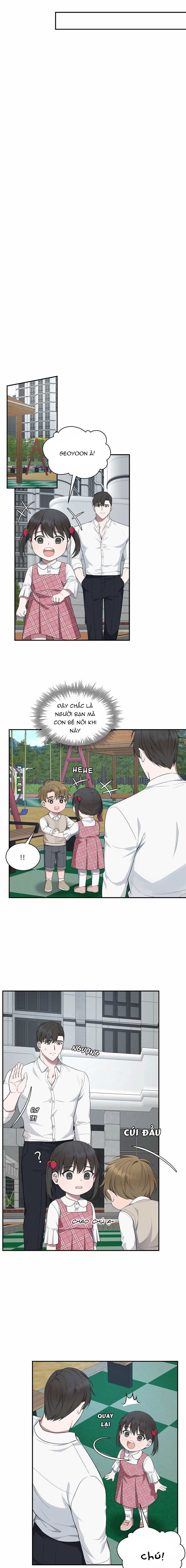 vùng vẫy chapter 24 9