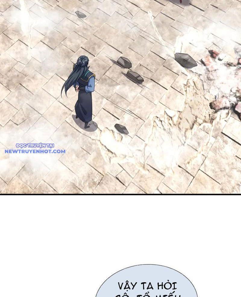 ngủ say vạn cổ: xuất thế đẩy ngang chư thiên chapter 51 98