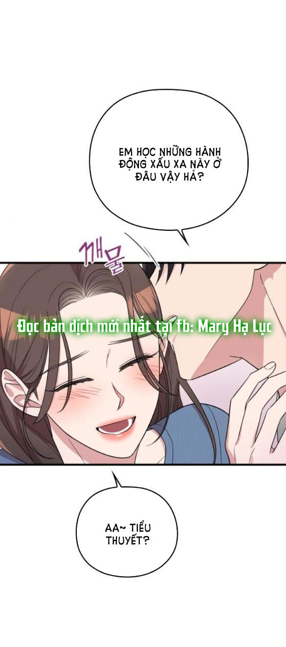 cô đi mà lấy chồng tôi chapter 66.5 4