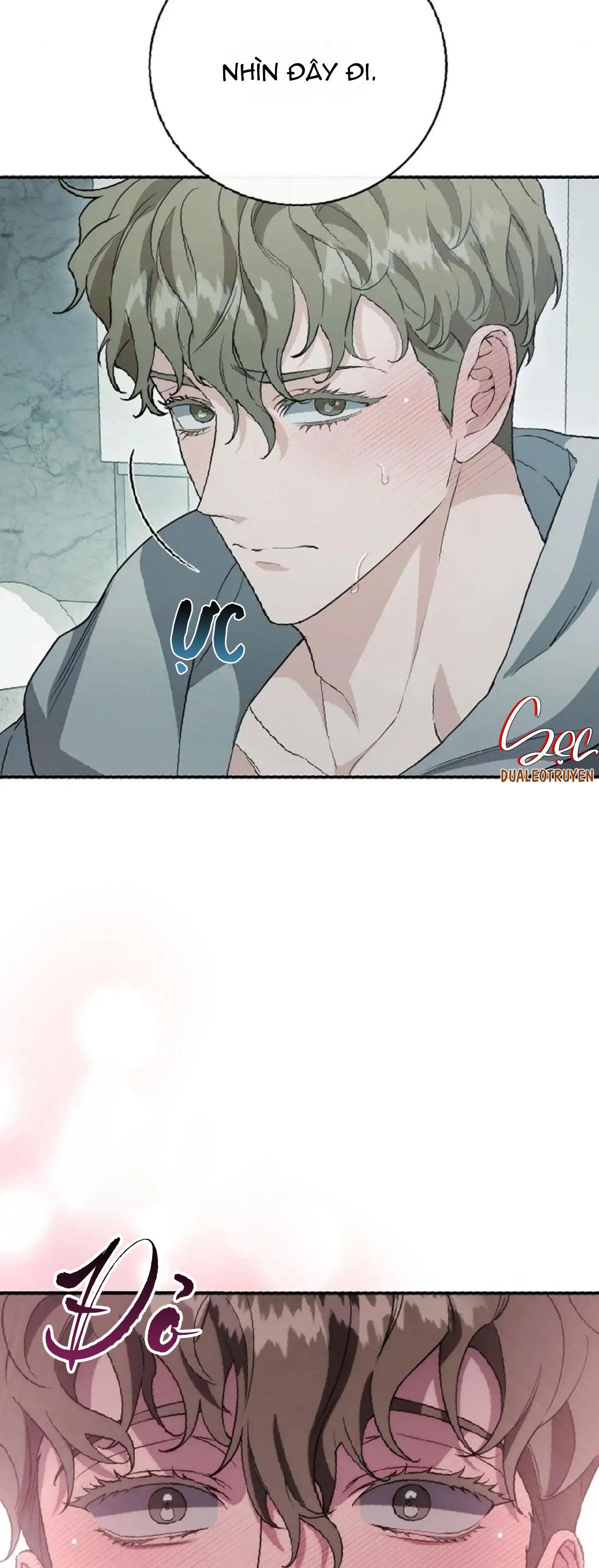 (abo)mối quan hệ không hoàn chỉnh chapter 10 47