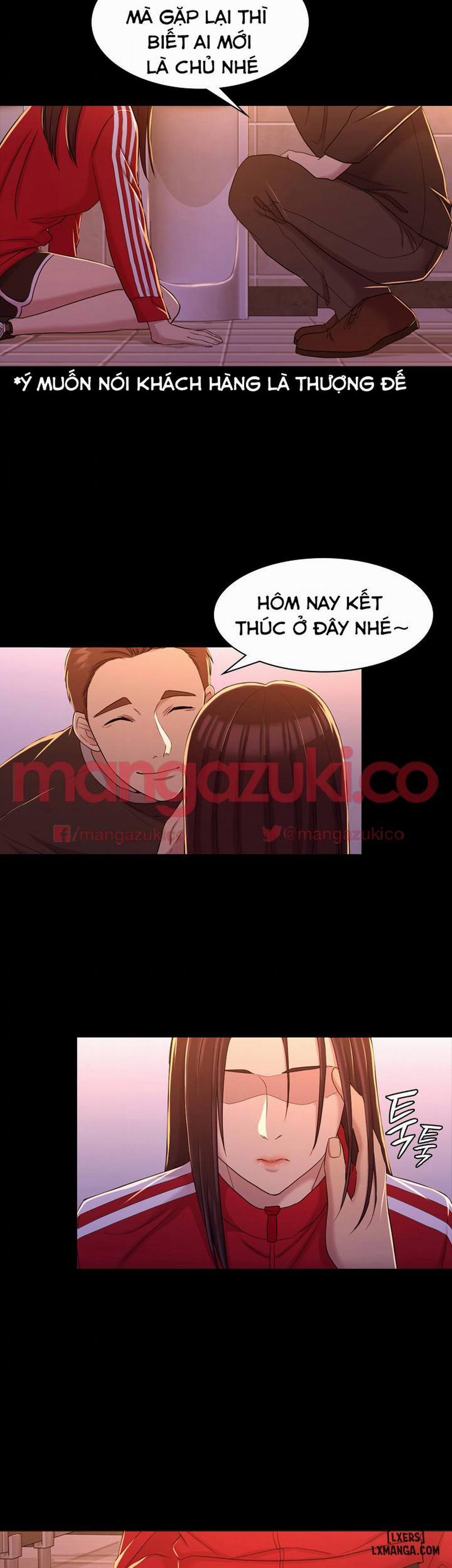 anh có thể giúp em không chapter 10 23