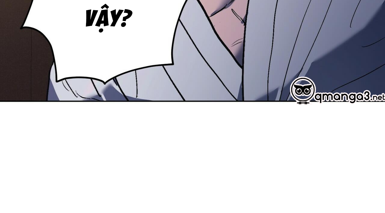 chàng dâu nhà họ kang chapter 23 147