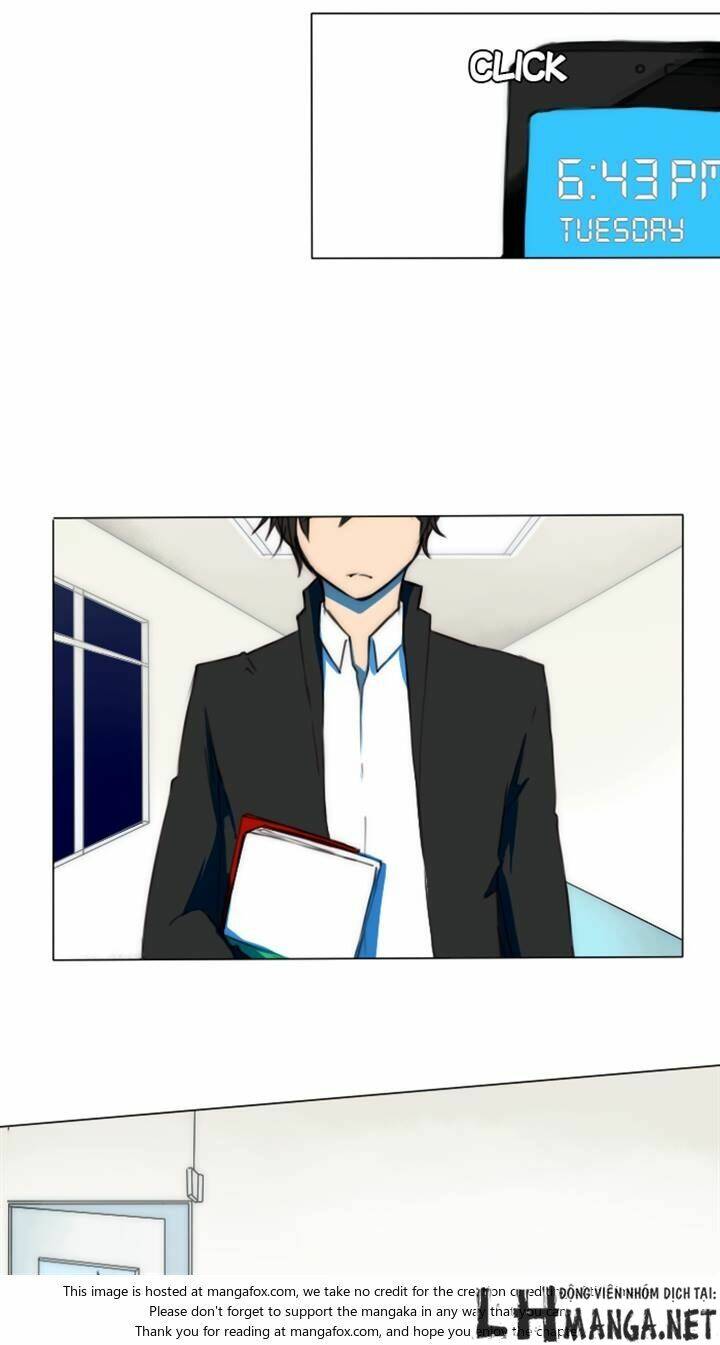 catharsis chapter 21 19