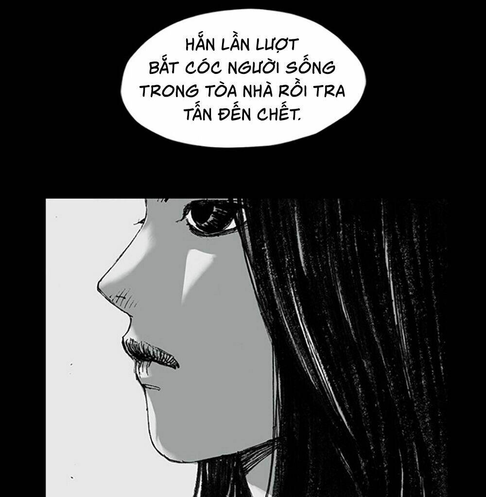 hiệu điện hãi hùng chapter 2 74