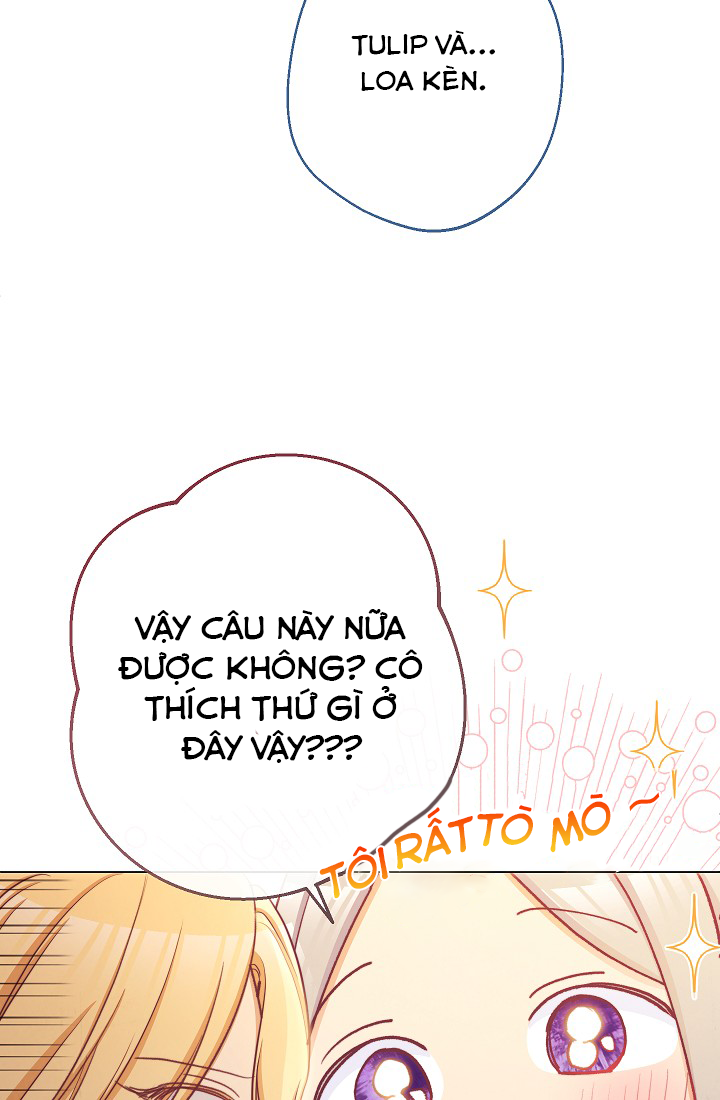 ác nữ đảo ngược đồng hồ cát chapter 61 46