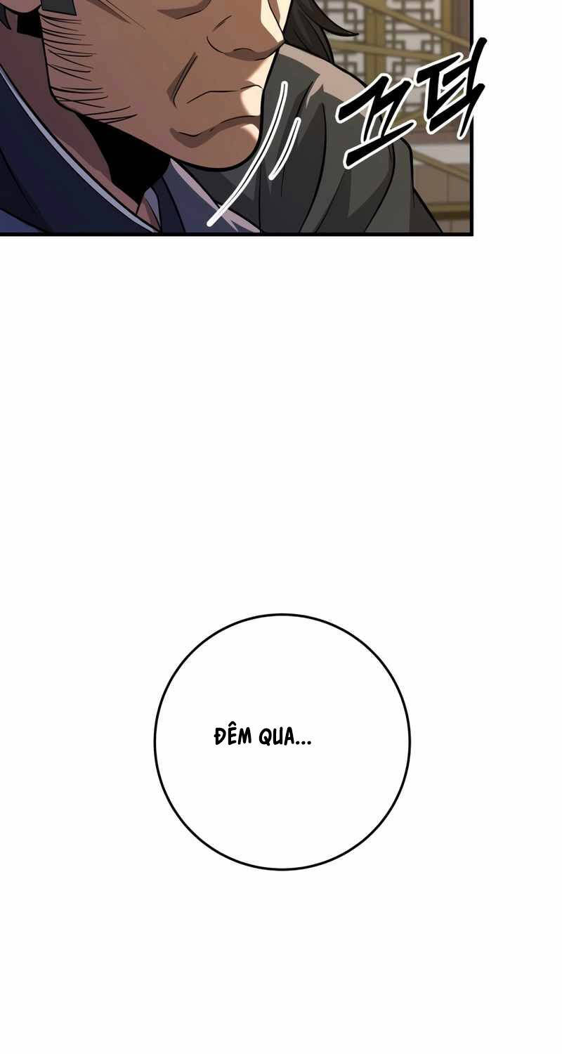 cửu thiên kiếm pháp chapter 80 44