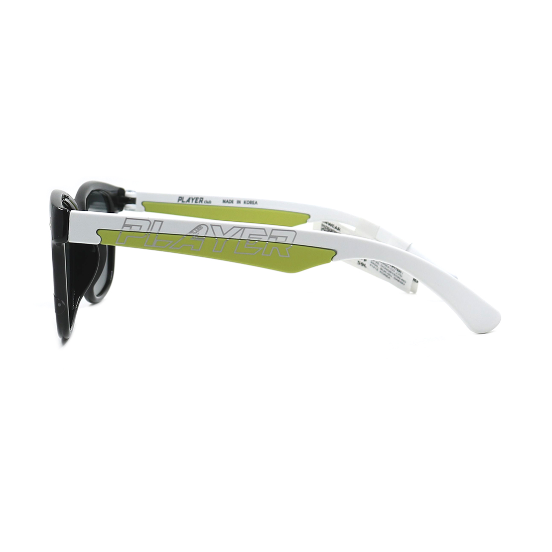 Kính mát, mắt kính PLAYER 51501-P1 chính hãng, nhiều màu lựa chọn