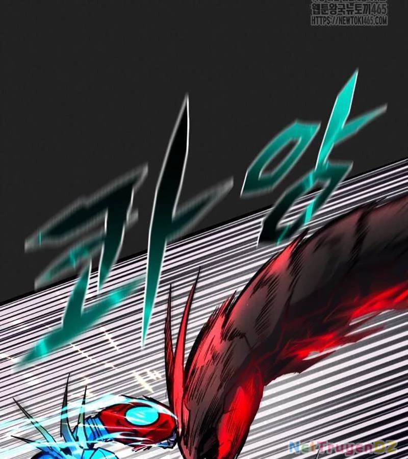 người côn trùng chapter 98 71