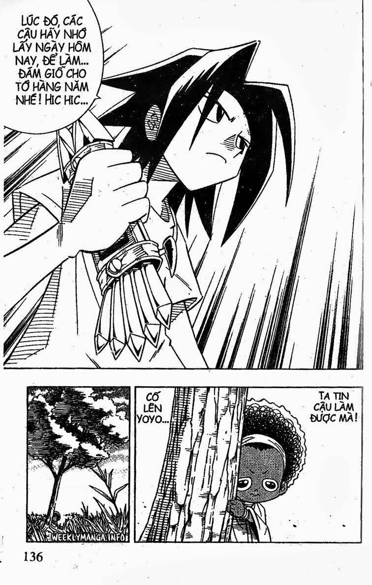 vua pháp thuật chapter 210 10