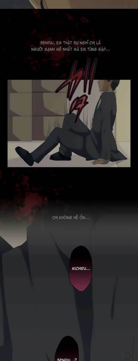 viên thuốc trùng sinh chapter 88 28