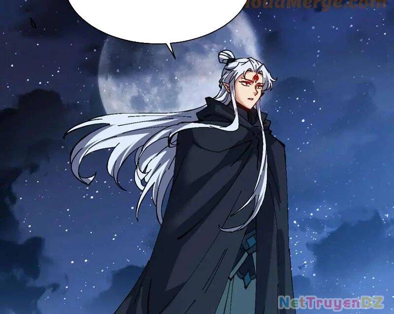 Sư Tôn: Nghịch Đồ Này Mới Không Phải Là Thánh Tử chapter 99 82