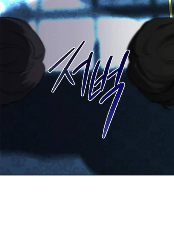 Cạm Bẫy chapter 170 83