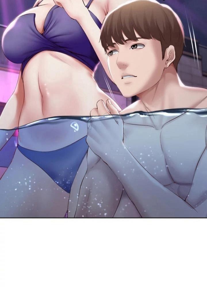 ký sự ở trọ chapter 76.1 21