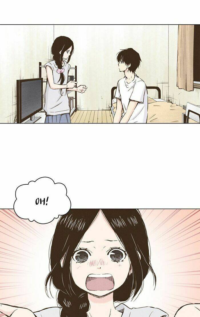 marry me! chapter 39 7