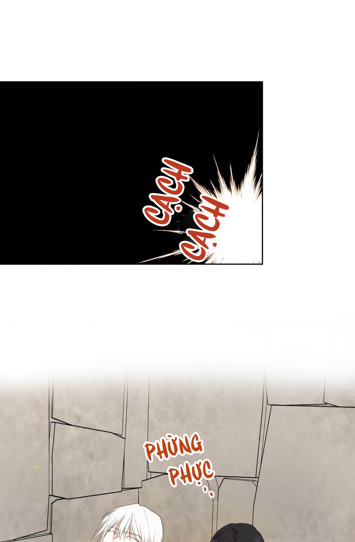 trở thành vợ của nam chính phế vật chapter 23 20