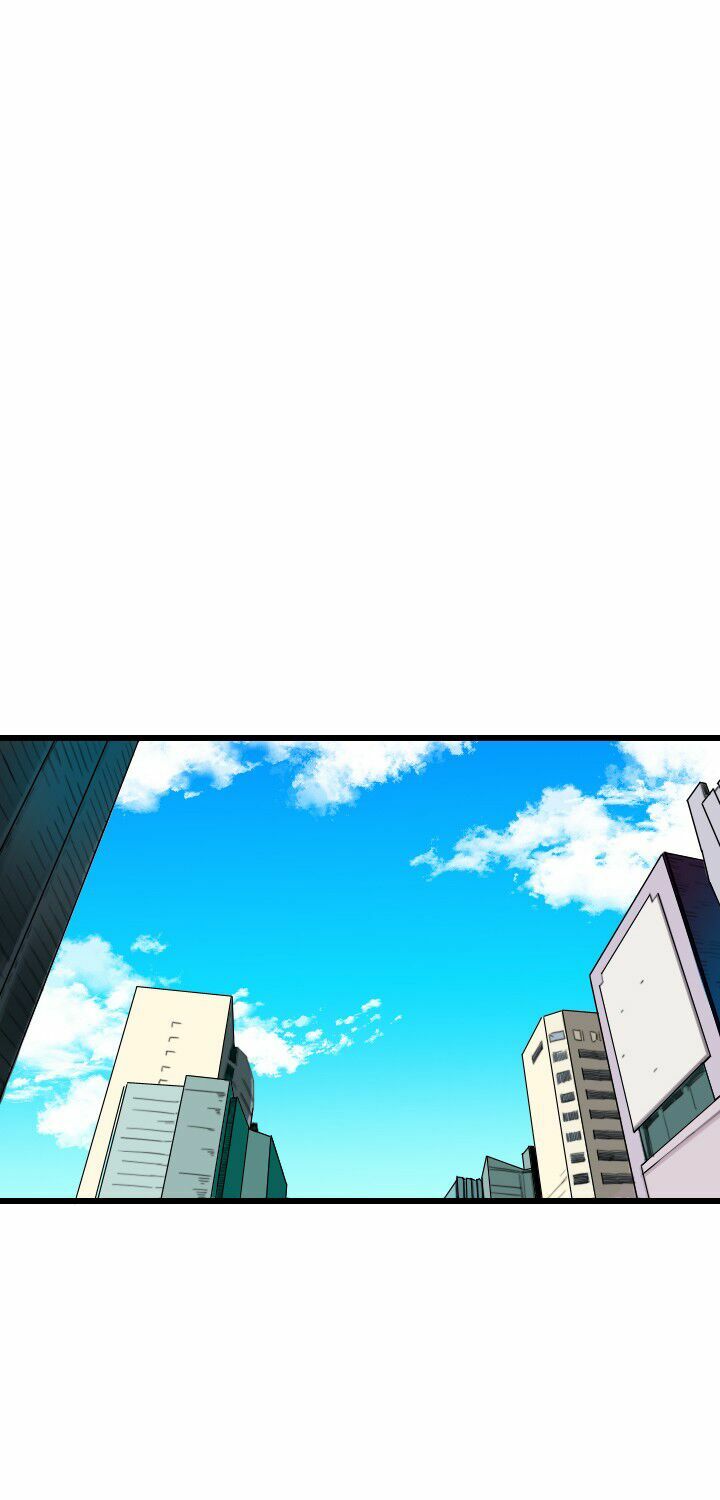 chuyện tình zed x syndra phần 4 chapter 5 7