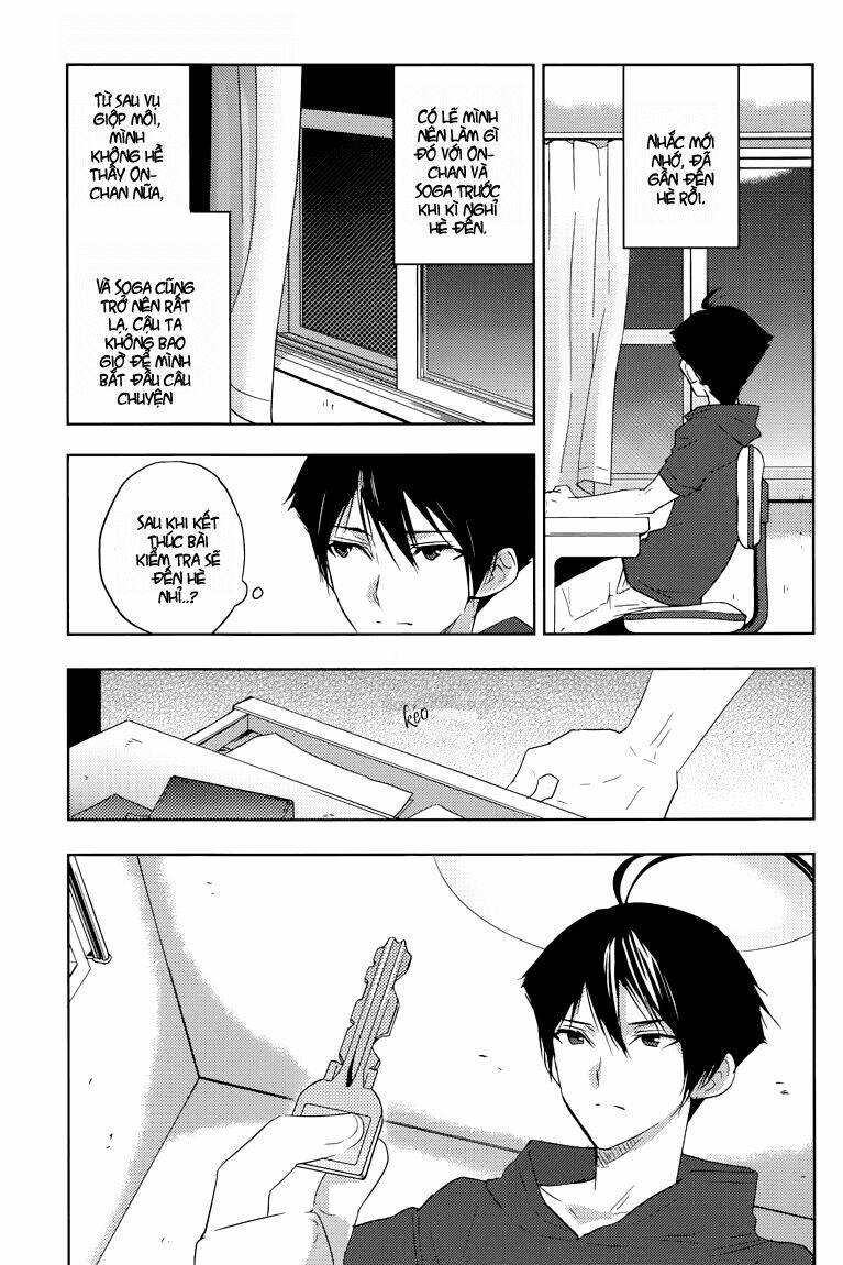 evergreen chapter 9 33