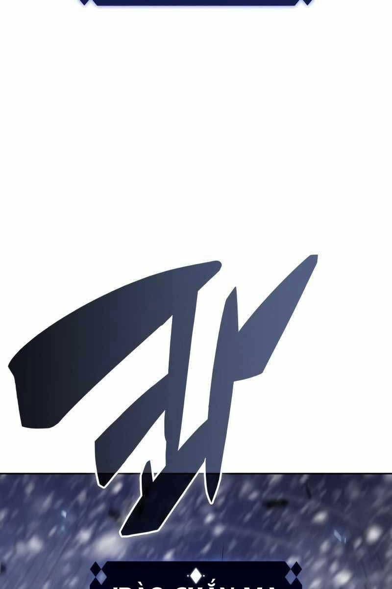 Người Chơi Mới Cấp Tối Đa chapter 94.2 71