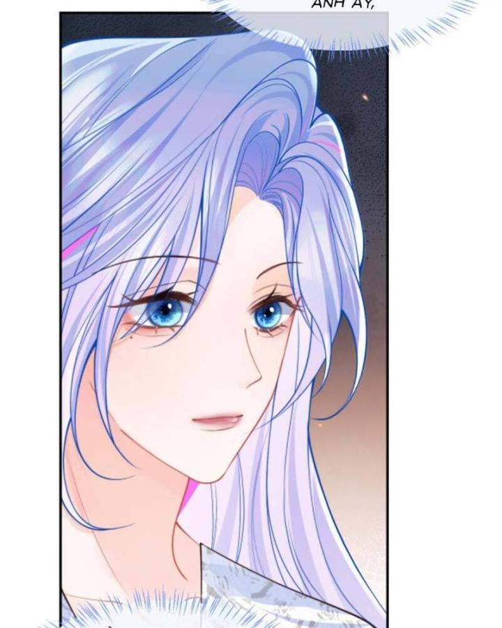 vị chỉ huy lạnh lùng khóc trong vòng tay tôi chapter 59 24