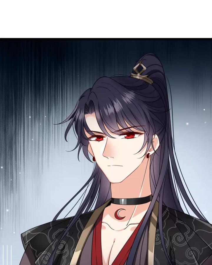 nụ cười của ngươi ngọt gãy tám cái răng của ta chapter 95 22