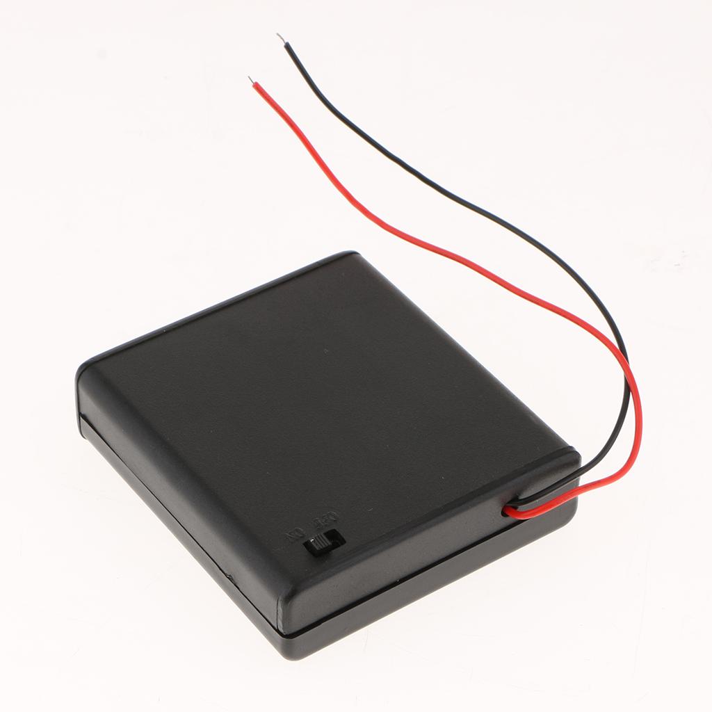 Arduino Phụ Kiện Đi Kèm Phần Cảm Biến Bộ Đất Mưa Đèn Nhiệt Độ Bộ Dụng Cụ Bộ