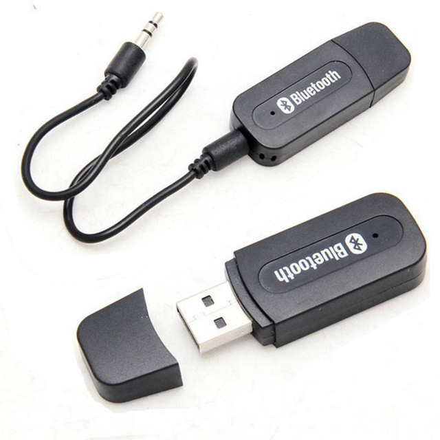 USB kết nối bluetooth cho loa